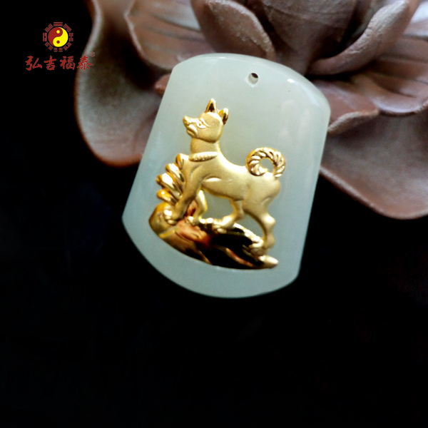 ������������Ф����С��