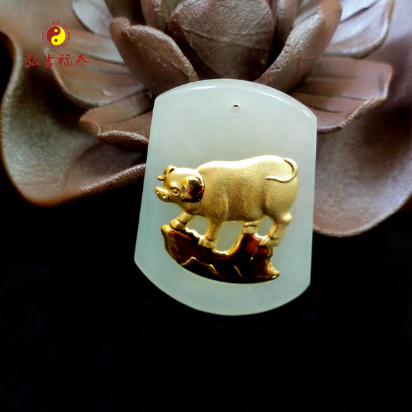 ������������Ф����С��