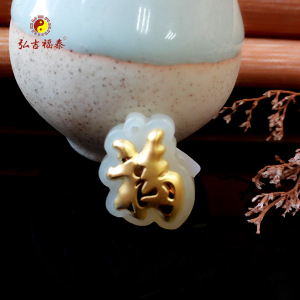 �������ֵ�׹