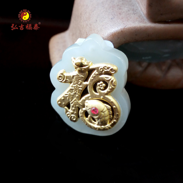 ���������С����