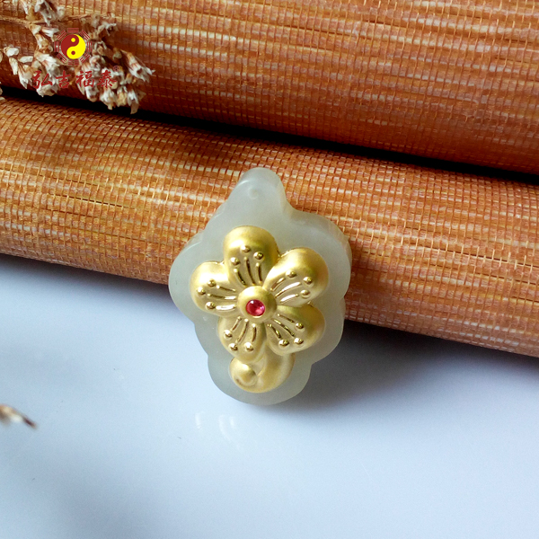 �����񻨰�