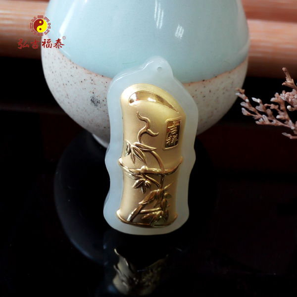 �����������׹