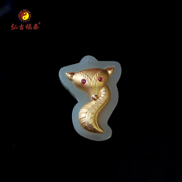 ����������׹