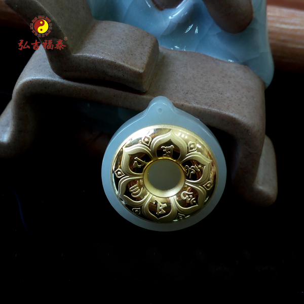 ��������������ƽ����