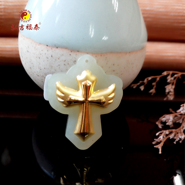 ������ʮ�ּܵ�׹��4D��