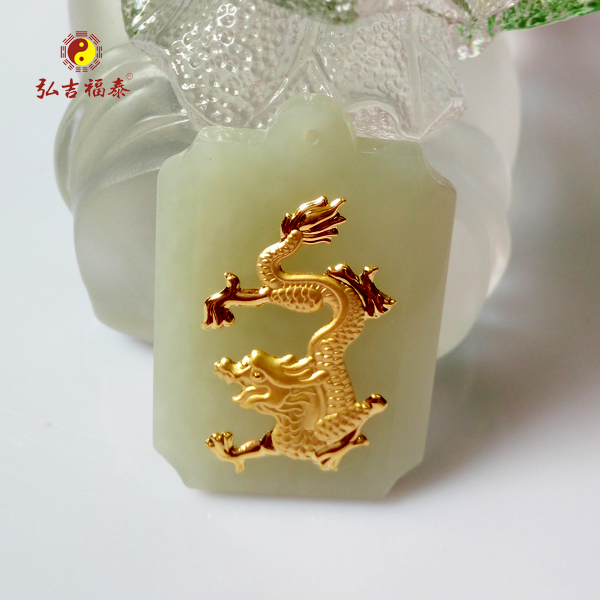 ���ƽ����������׹��С��