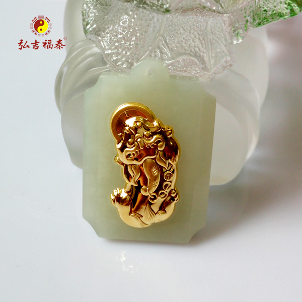 ����������������׹