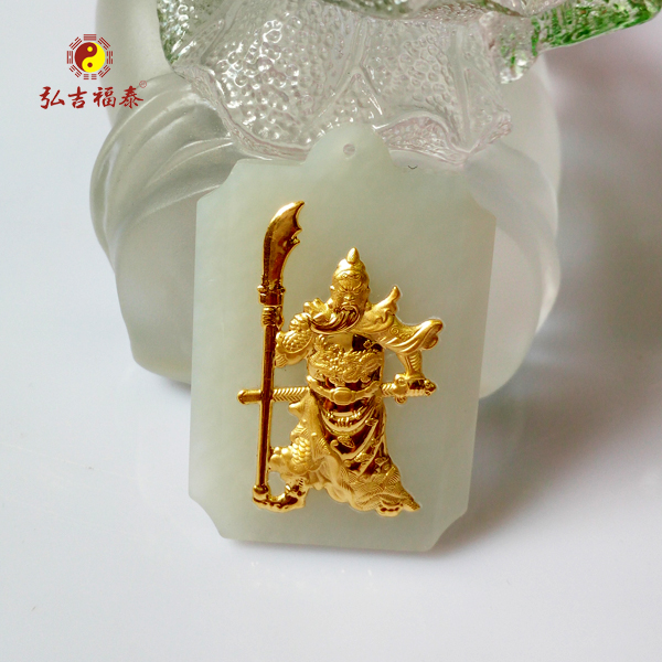 ���ƽ�����ع���С��