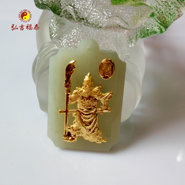 ���ƽ�����ع���׹