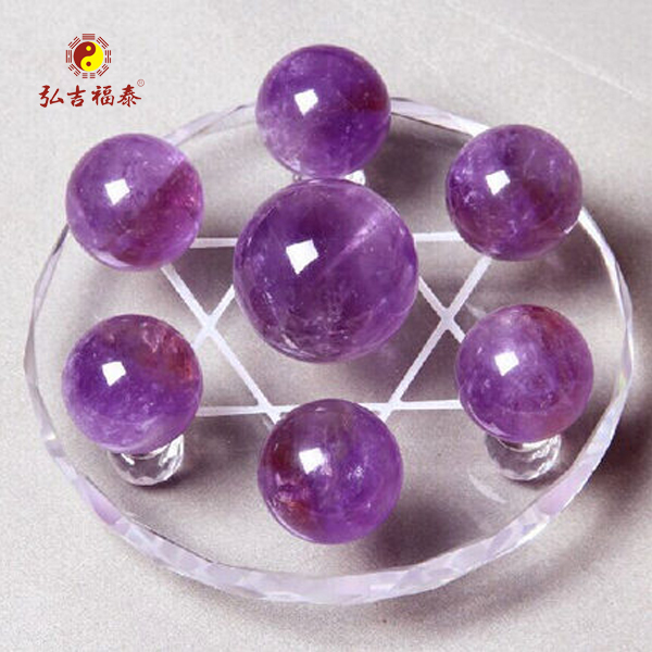 �������ϣ�