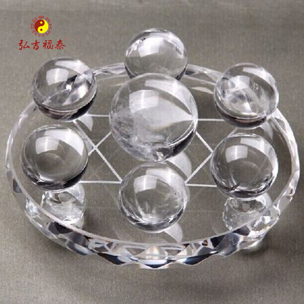 �����󣨰ף�