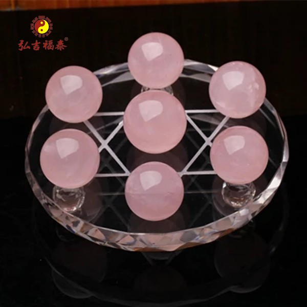 �����󣨷ۣ�