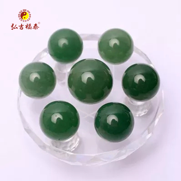 �������̣�