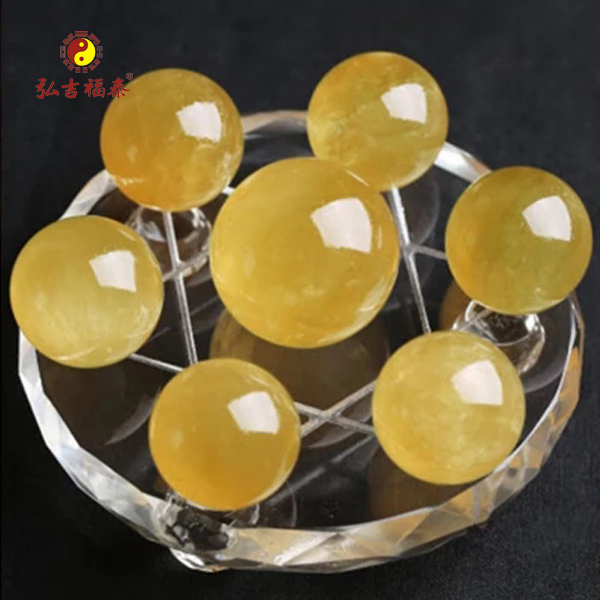 �����󣨻ƣ�B+