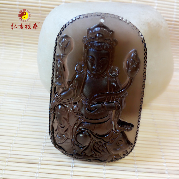 ��������������׹