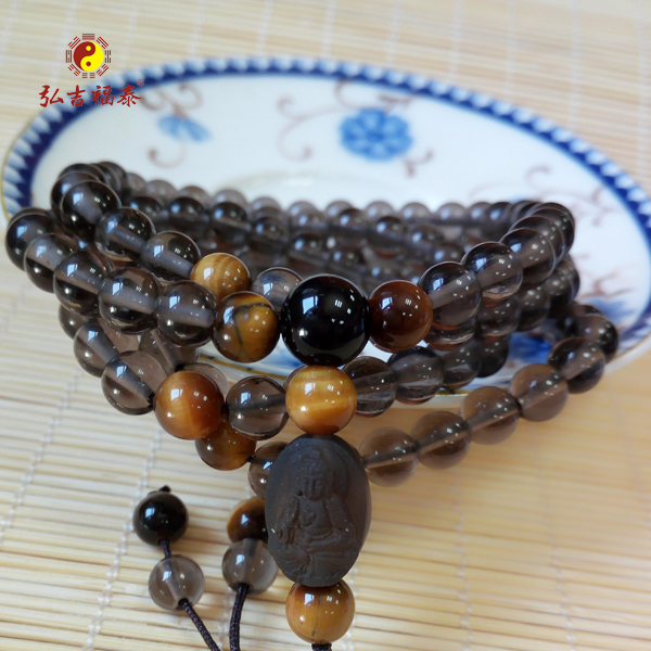 ������ʯ�����ӷ��ִ�