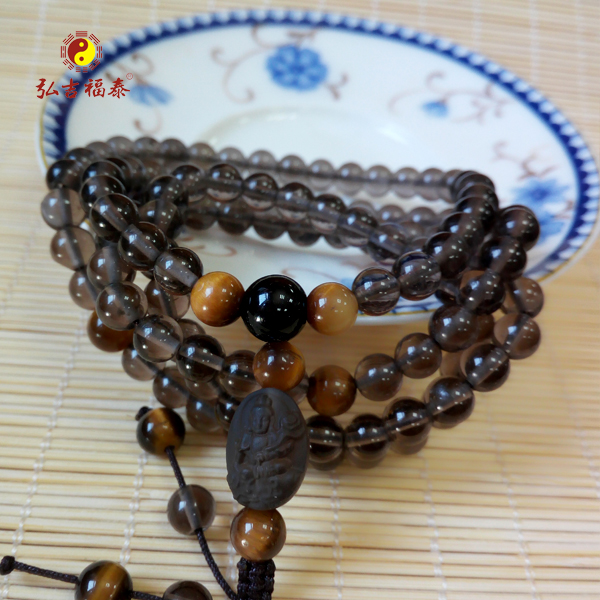 ������ʯ�����ִ�