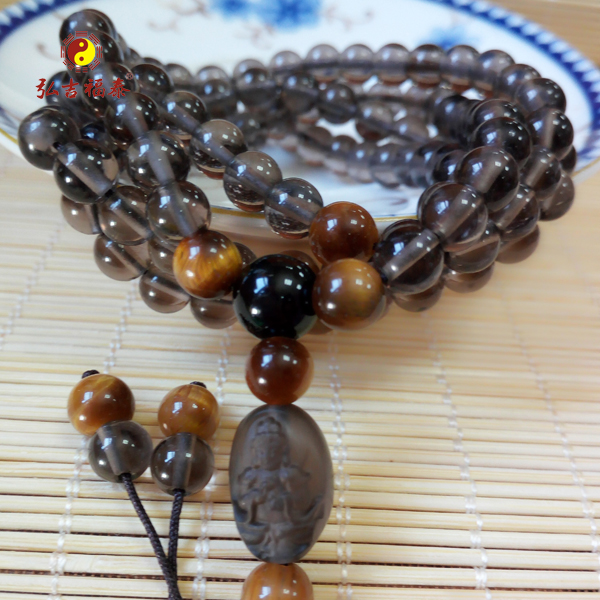 ������ʯ���������ִ�