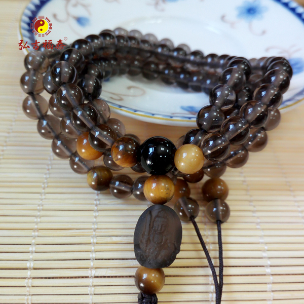 ������ʯ���������ִ�