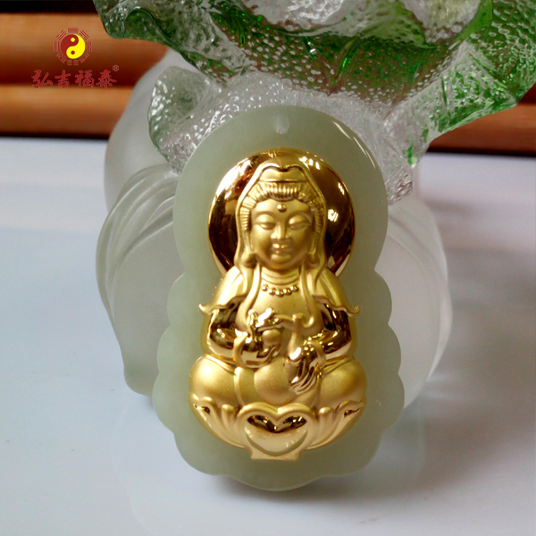 ���ƽ���������������׹