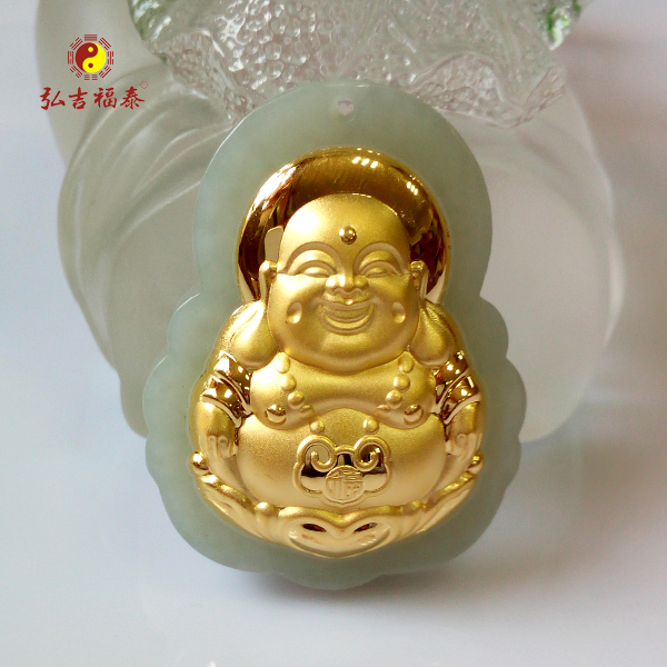 ���ƽ�������������׹