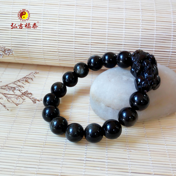 ����ʯ��������1.6