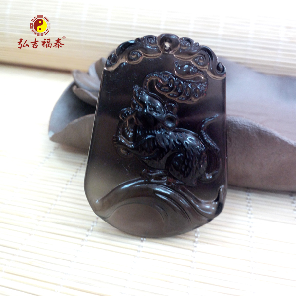 ��Ф���׹�����ֺ��ף�