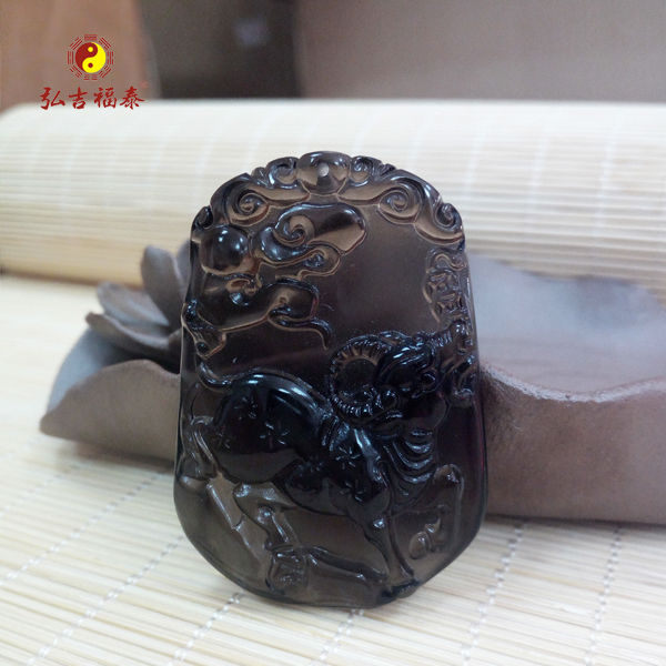 ��Фţ��׹�����ֺ��ף�