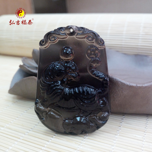 ��Ф����׹�����ֺ��ף�