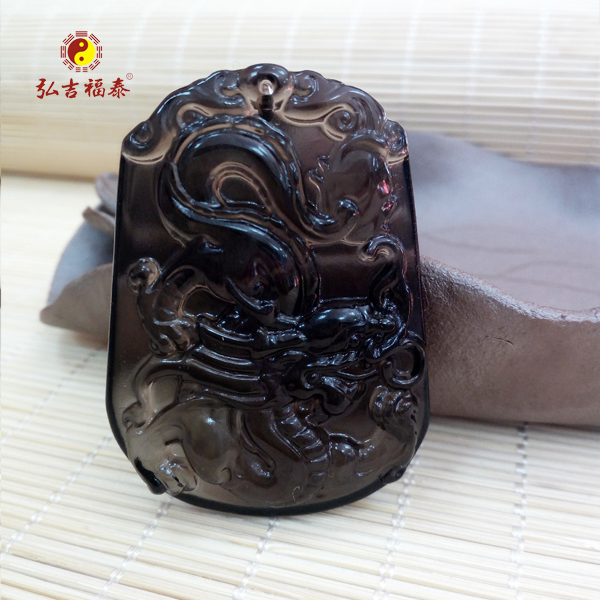 ��Ф����׹�����ֺ��ף�