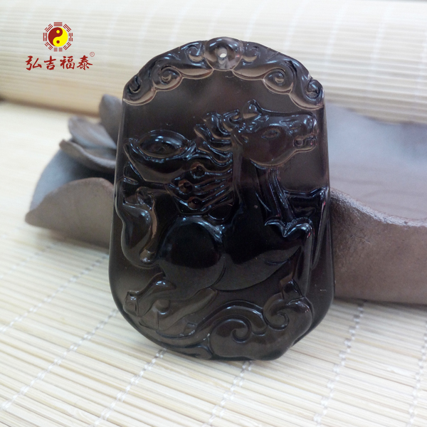 ��Ф����׹�����ֺ��ף�