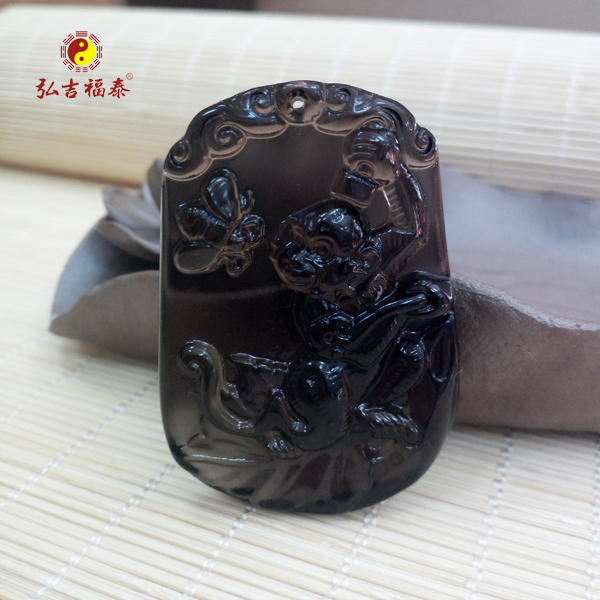 ��Ф���׹�����ֺ��ף�