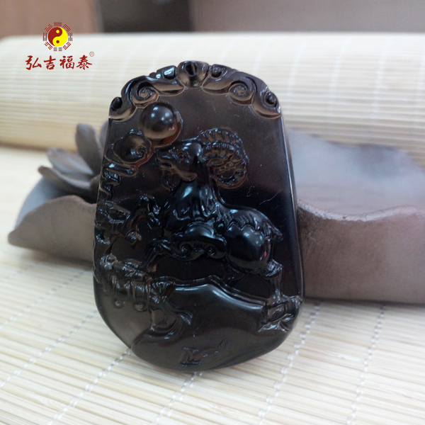 ��Ф���׹�����ֺ��ף�