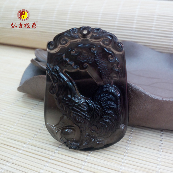 ��Ф����׹�����ֺ��ף�