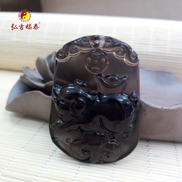 ��Ф����׹�����ֺ��ף�