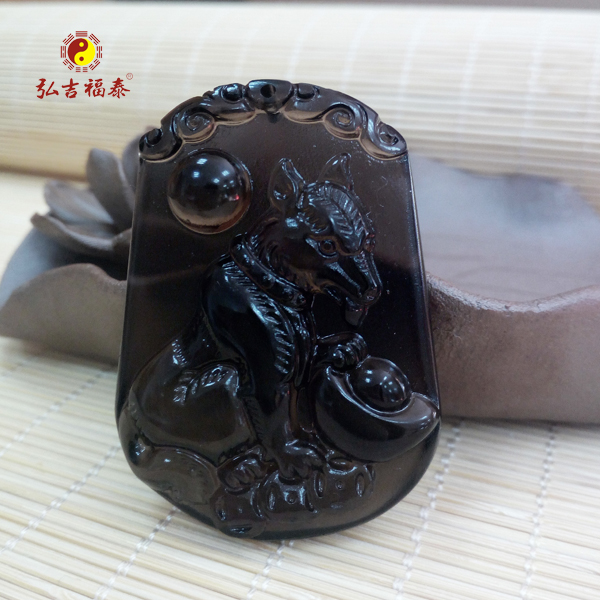 ��Ф����׹�����ֺ��ף�