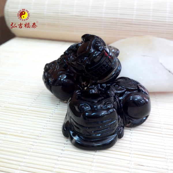 ���ֺ���ʯ��Ǯ������׹