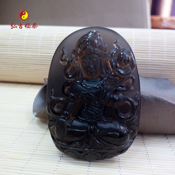 ���ֺ���ʯ�̶�ĸ��׹