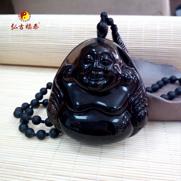 ���ֺ���ʯ����׹