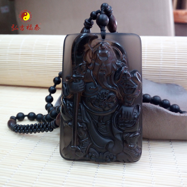 ���ֺ���ʯ�����ع���׹