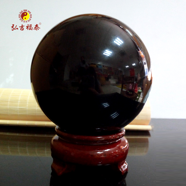 ����ʯ�ʺ���۷�ˮ��