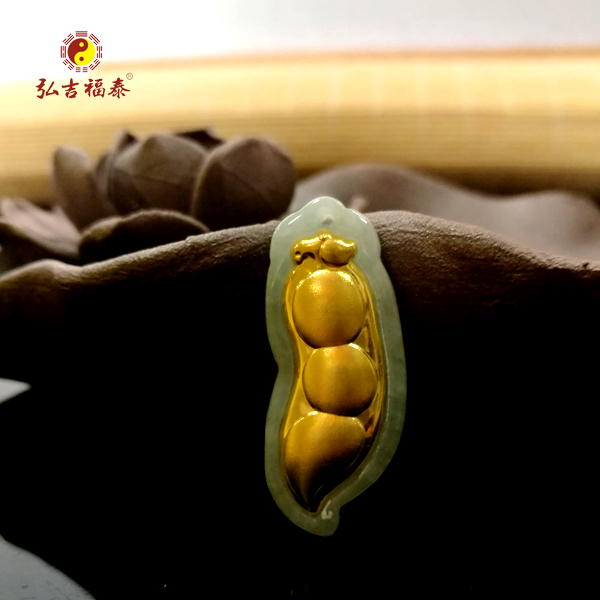 ������»��