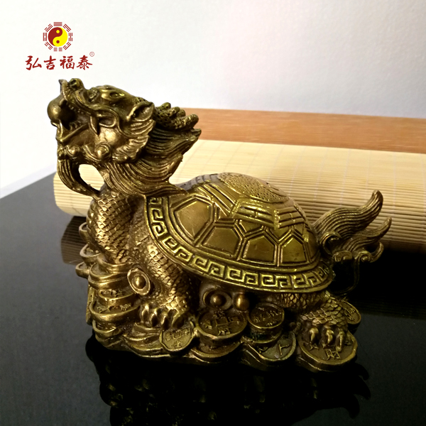 ���Թ꣨ͭ��