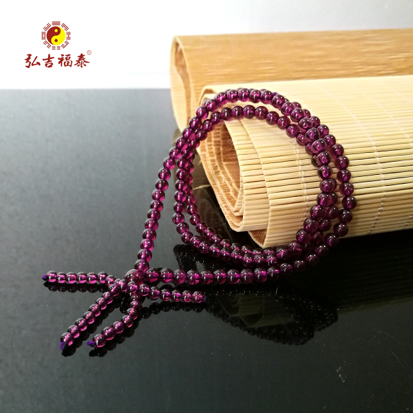 ����ʯ��ʯ���ִ�