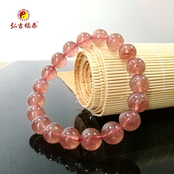 ��ݮ������1.2