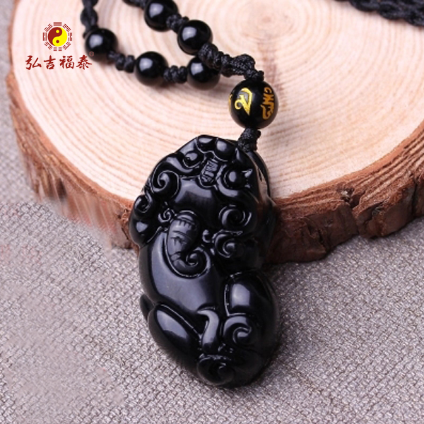 ����ʯ������׹