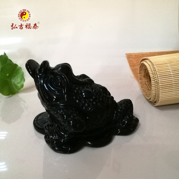 ����ʯ���С�ڼ�