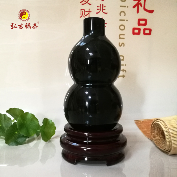 ����ʯ�ʺ���ۺ�«�ڼ�