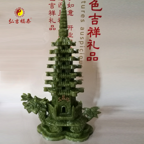 38�����������Ĳ���