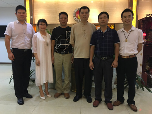 ����ף����������Ϊ����ƽ��ɽ�ܴ���